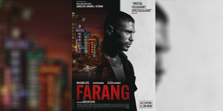 هيدر الموقع 9