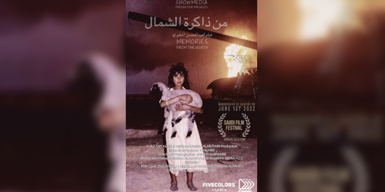 هيدر الموقع Recovered