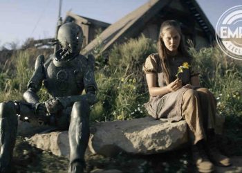 ٢٠٢٣٠٧٠٣ ٠١٤٤٣٤