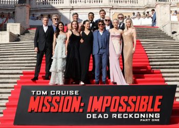 ٢٠٢٣٠٧٠٣ ١٠٥٠٢٤