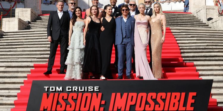 ٢٠٢٣٠٧٠٣ ١٠٥٠٢٤