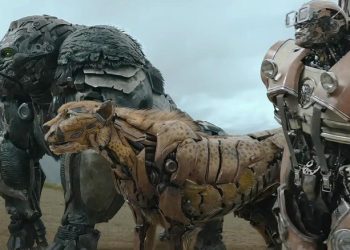 ٢٠٢٣٠٧٠٣ ١٠٥٥٣٠