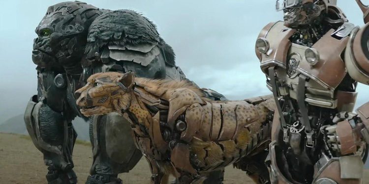 ٢٠٢٣٠٧٠٣ ١٠٥٥٣٠