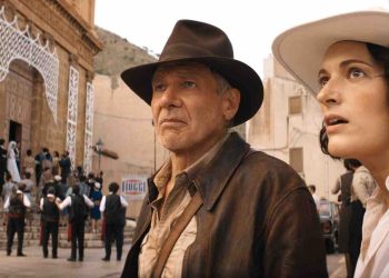 ٢٠٢٣٠٧٠٤ ١٠٥٤٥٠