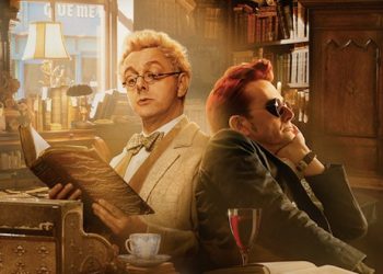 ٢٠٢٣٠٧٠٥ ٠٠٢٣١٧