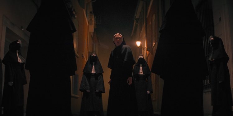 ٢٠٢٣٠٧٠٧ ٠٢٣٧٥٣