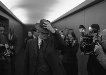 ٢٠٢٣٠٧١١ ١٠١٠٤٨