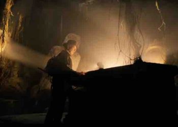 ٢٠٢٣٠٧١١ ١٠٢٣٢٥