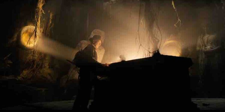 ٢٠٢٣٠٧١١ ١٠٢٣٢٥