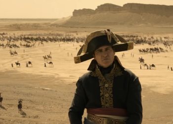 ٢٠٢٣٠٧١١ ١٢٣٩٠٩