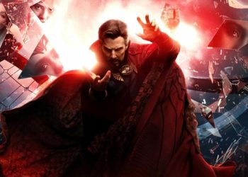 ٢٠٢٣٠٧١٢ ١٣١٣١٥