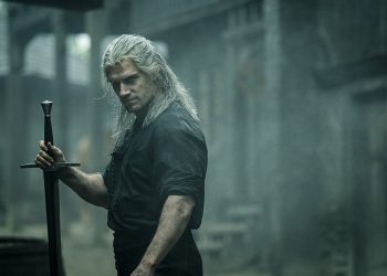 ٢٠٢٣٠٧١٤ ٠١٢٩١٦