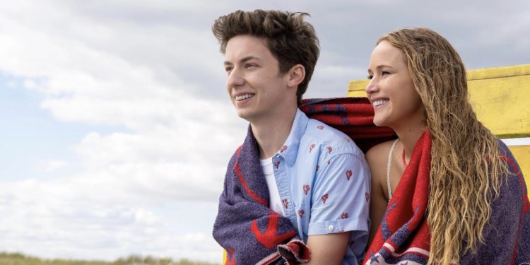 ٢٠٢٣٠٧١٤ ٠١٣٣٠٨