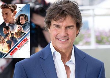 ٢٠٢٣٠٧١٤ ٠١٤٢٣٨