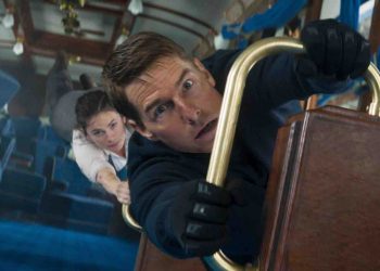 ٢٠٢٣٠٧١٤ ٢١٤٨٢٣