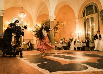 ٢٠٢٣٠٧١٤ ٢٣٣٧٢٧