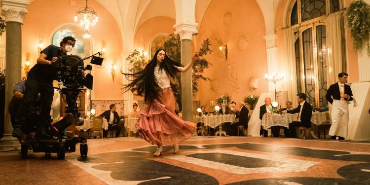 ٢٠٢٣٠٧١٤ ٢٣٣٧٢٧