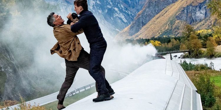 ٢٠٢٣٠٧١٥ ١٠٠٩٥٧