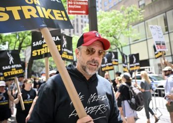 ٢٠٢٣٠٧١٥ ١٠١١٣٢