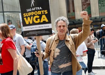 ٢٠٢٣٠٧١٥ ١٠١٨٢٨