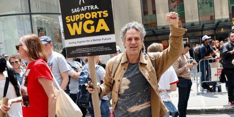 ٢٠٢٣٠٧١٥ ١٠١٨٢٨