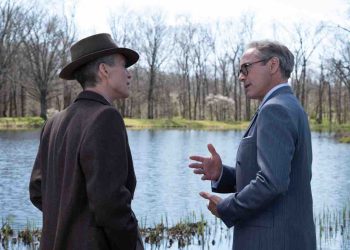 ٢٠٢٣٠٧٢٢ ٠٠١٨٠٣