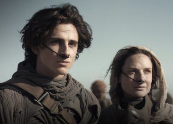 ٢٠٢٣٠٧٢٢ ٠٠٥٠٠٧