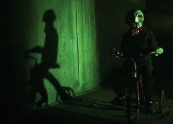 ٢٠٢٣٠٧٢٢ ٠٠٥٩٠٠