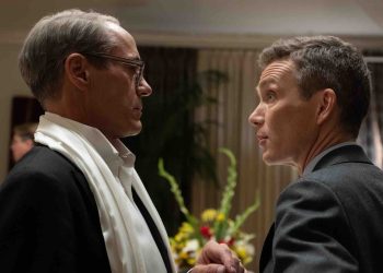 ٢٠٢٣٠٧٢٣ ٠٣٠٩١٢