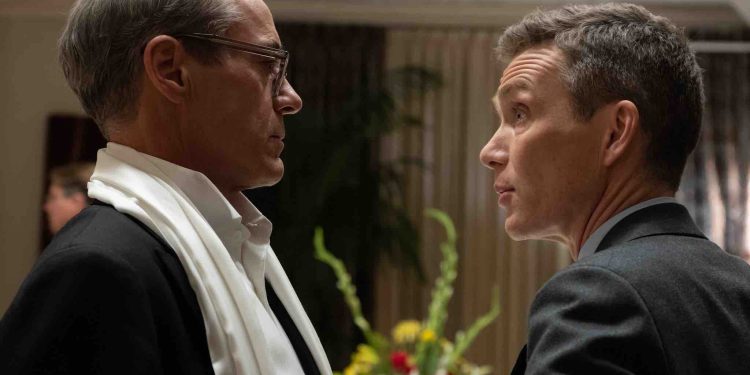 ٢٠٢٣٠٧٢٣ ٠٣٠٩١٢