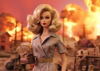 ٢٠٢٣٠٧٢٥ ١١١٩٣٧