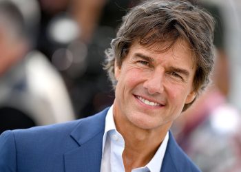 ٢٠٢٣٠٧٢٦ ١٠٥٨٣٢