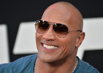 ٢٠٢٣٠٧٢٦ ١٠٥٩٥٣