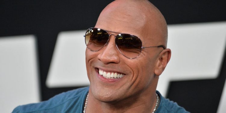 ٢٠٢٣٠٧٢٦ ١٠٥٩٥٣