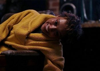 ٢٠٢٣٠٧٣٠ ٢٣٤٦٤٥