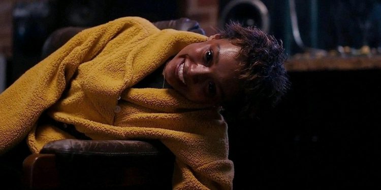 ٢٠٢٣٠٧٣٠ ٢٣٤٦٤٥