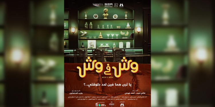 22ض