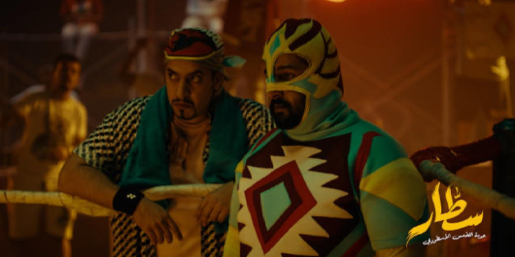 3ضصشسي