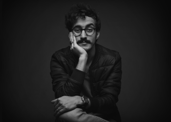 4f82d7 608e1e46e5334ccbac9e262dd19f5ca2mv2 d 6571 3840 s 4 2