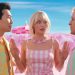 Barbie Movie Trailer Margot Robbie