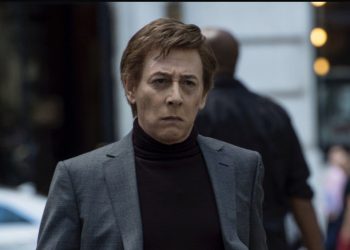 IMG ٢٠٢٣٠٨٠١ ٠٠٣٧٣٦