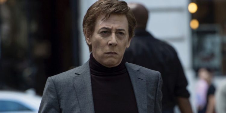 IMG ٢٠٢٣٠٨٠١ ٠٠٣٧٣٦