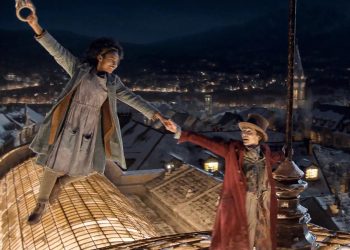 IMG ٢٠٢٣٠٨٠٥ ٠١٠٤٥٧