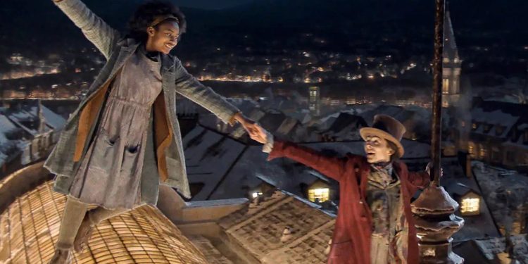 IMG ٢٠٢٣٠٨٠٥ ٠١٠٤٥٧