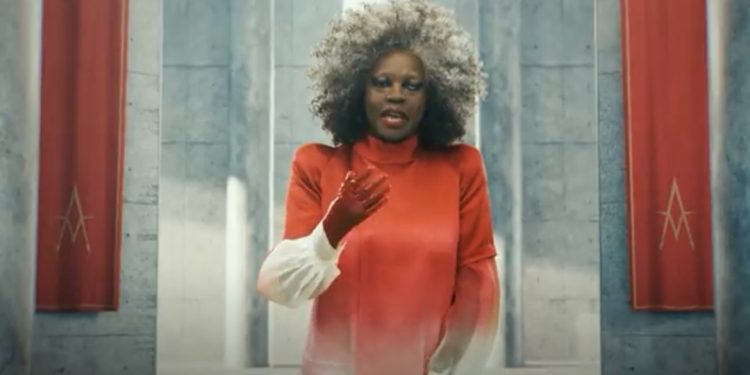 IMG ٢٠٢٣٠٨٠٩ ٠١٠٨١٧