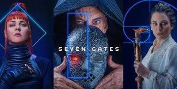 IMG ٢٠٢٣٠٨١٢ ١٠٤٣٤٧