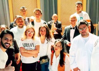 IMG ٢٠٢٣٠٨١٦ ٠٠٠٢٤٥