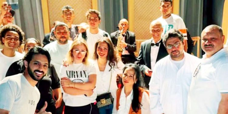 IMG ٢٠٢٣٠٨١٦ ٠٠٠٢٤٥