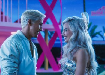 IMG ٢٠٢٣٠٨١٧ ١٢٢٠٥٤