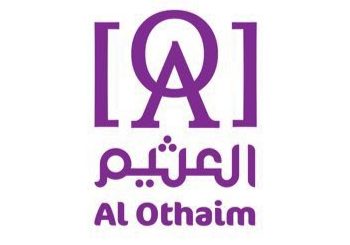 IMG ٢٠٢٣٠٨٢٠ ١٤٢٩٢٦